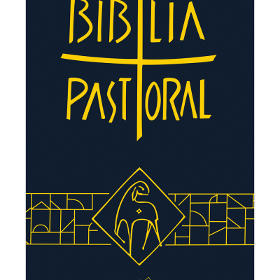 01 Biblia