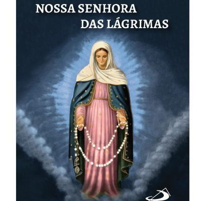 01 Devocionario NS 1