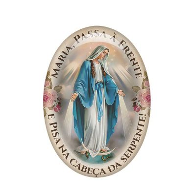 02 Adesivo Resinado NSG