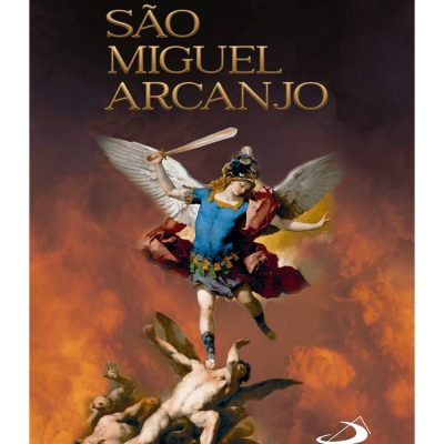02 Devocionario SM 1