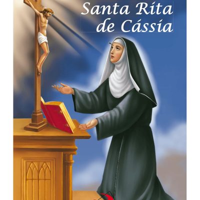03 Novena SR 1