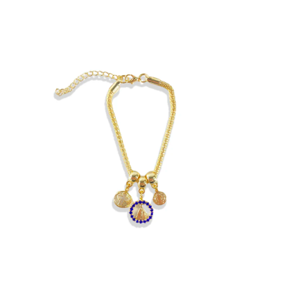 03-pulseira
