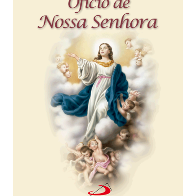04 Oficio NS 1