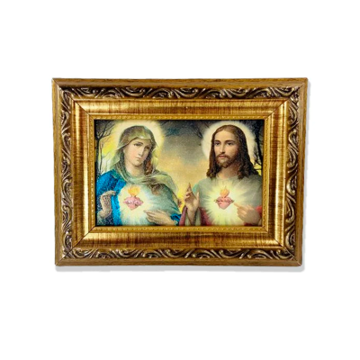 04-quado-sagrado-coração