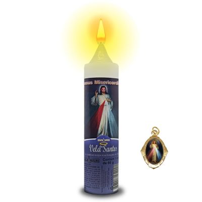 04 vela-encantada-jesus-misericordioso-