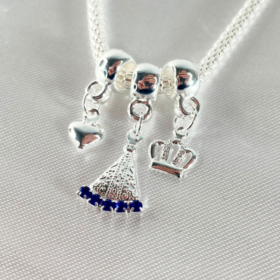 06-pulseira-2