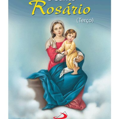 07 Santo Rosario 1