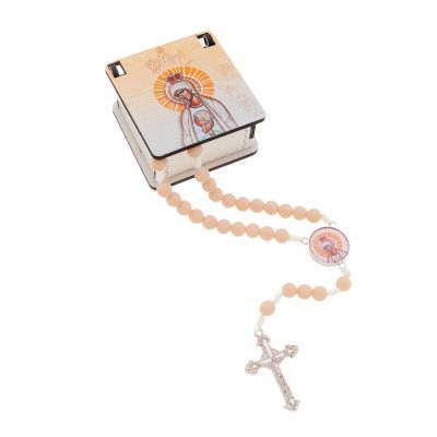 08 terco-nossa-senhora-de-fatima-com-porta-terco-em-mdf-linha-santos-10032