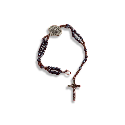10-pulseirA