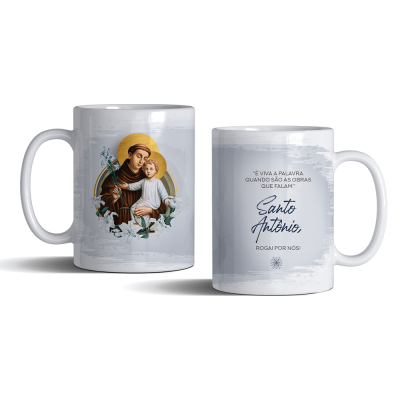 15 caneca-de-porcelana-santo-antonio-13287