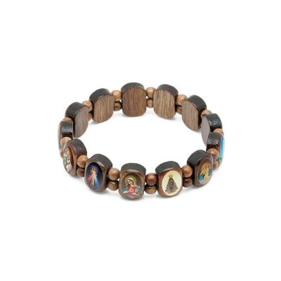43 Pulseira dev mad 1