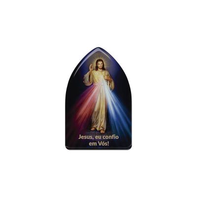 45 ima jesus