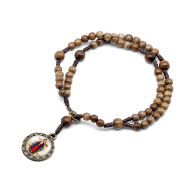 54 Pulseira SC 1
