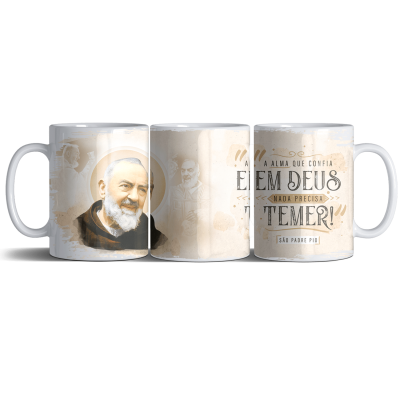caneca-padre-pio