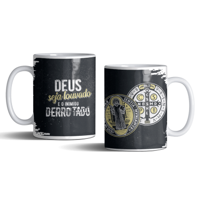 caneca-são-bento