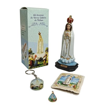 kit-de-nossa-senhora-de-fatima-imagem-chaveiro-cartao-medalha-64354fc5426b6