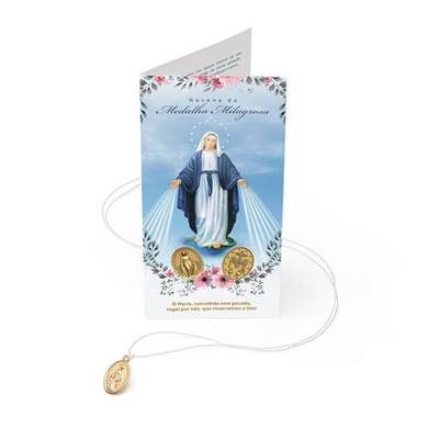 novena