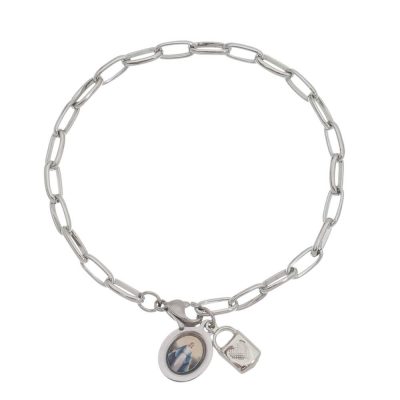 pulseira-cadeia-de-consagracao-a-nossa-senhora-com-medalha-de-nossa-senhora-das-gacas-7605