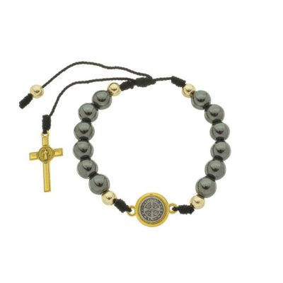 pulseira-de-sao-bento-com-detalhes-dourado-hematita-63f7aab35476b